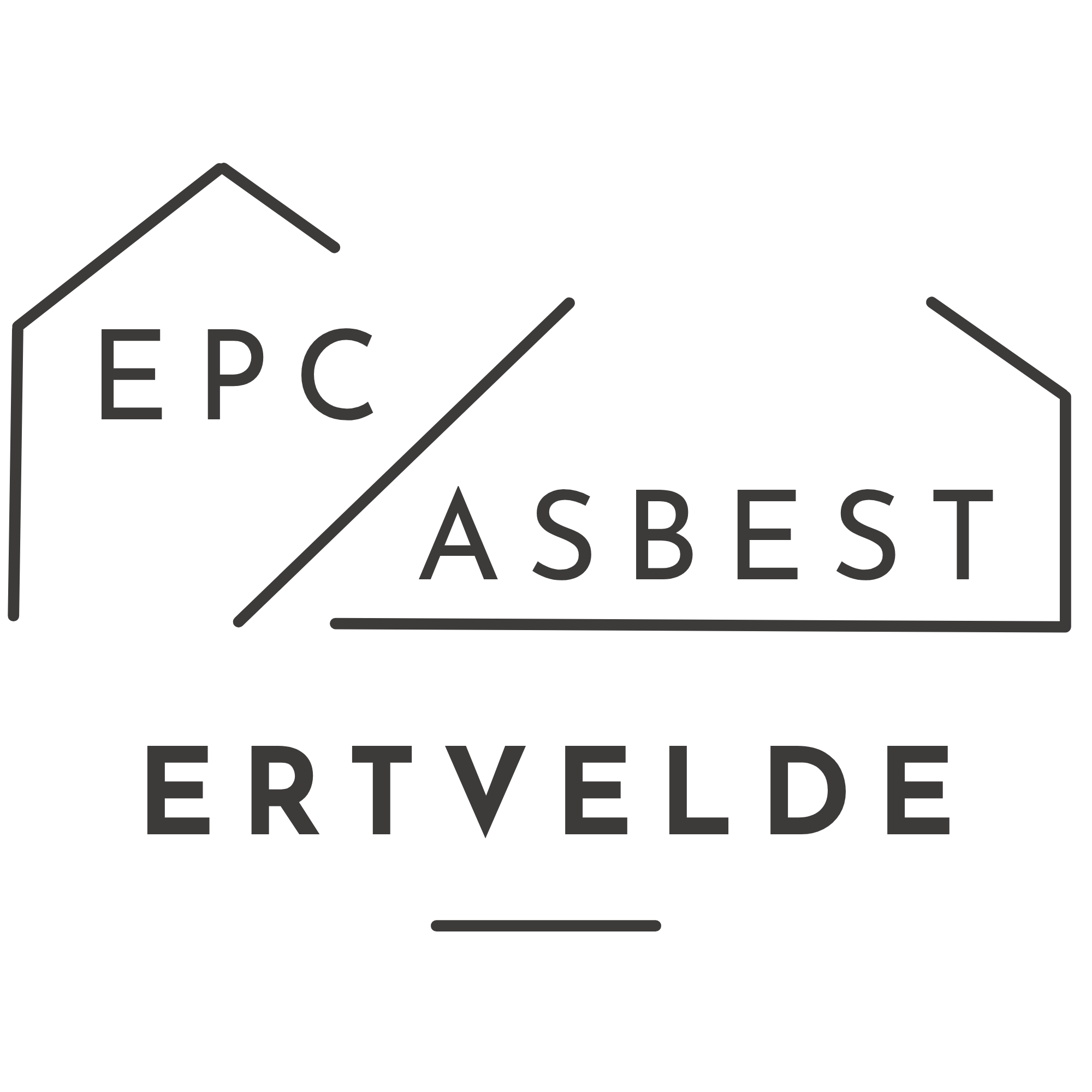 EPC & Asbest Ertvelde | Ook in Evergem, Assenede, Gent en Zelzate